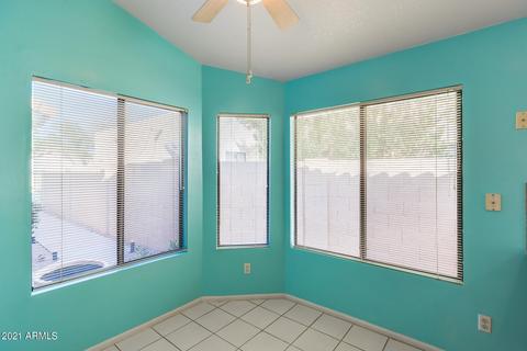 25 E Sarah Ln, Tempe, AZ 85284 photo 14
