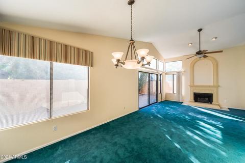 25 E Sarah Ln, Tempe, AZ 85284 photo 13
