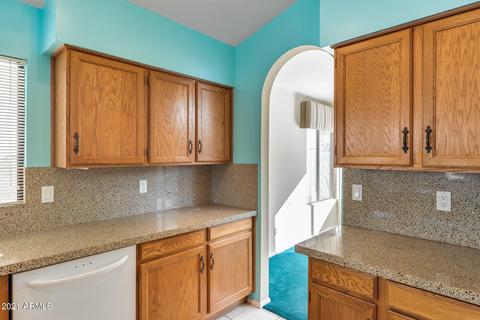25 E Sarah Ln, Tempe, AZ 85284 photo 17