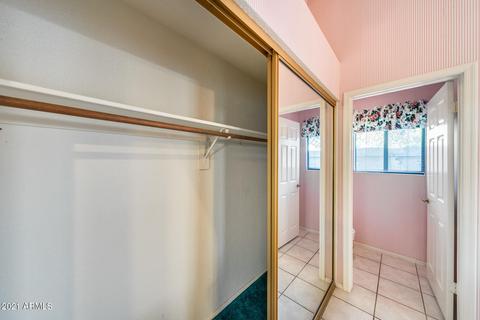 25 E Sarah Ln, Tempe, AZ 85284 photo 31