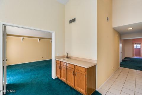 25 E Sarah Ln, Tempe, AZ 85284 photo 9
