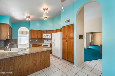 25 E Sarah Ln, Tempe, AZ 85284 photo 15