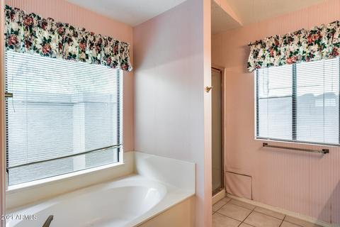 25 E Sarah Ln, Tempe, AZ 85284 photo 33