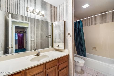 25 E Sarah Ln, Tempe, AZ 85284 photo 27