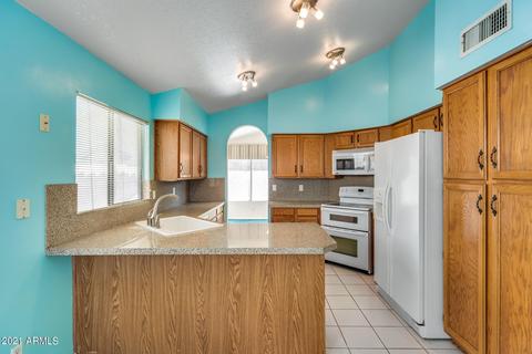 25 E Sarah Ln, Tempe, AZ 85284 photo 21