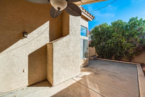 25 E Sarah Ln, Tempe, AZ 85284 photo 40