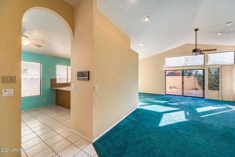 25 E Sarah Ln, Tempe, AZ 85284 photo 7