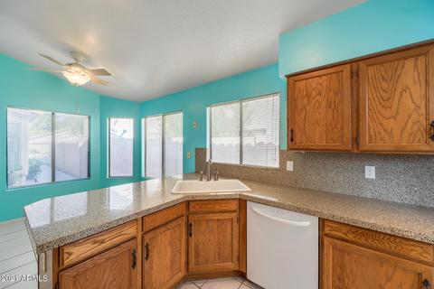 25 E Sarah Ln, Tempe, AZ 85284 photo 18