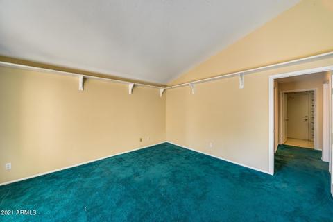 25 E Sarah Ln, Tempe, AZ 85284 photo 22