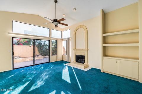 25 E Sarah Ln, Tempe, AZ 85284 photo 10