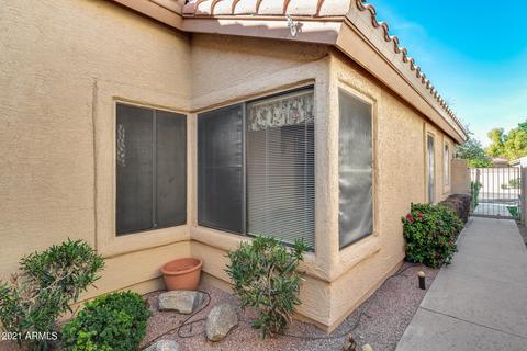 25 E Sarah Ln, Tempe, AZ 85284 photo 5