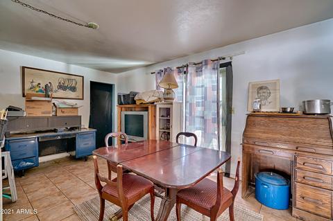 2519 E Lockett Rd, Flagstaff, AZ 86004 photo 8