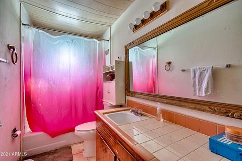 2519 E Lockett Rd, Flagstaff, AZ 86004 photo 9
