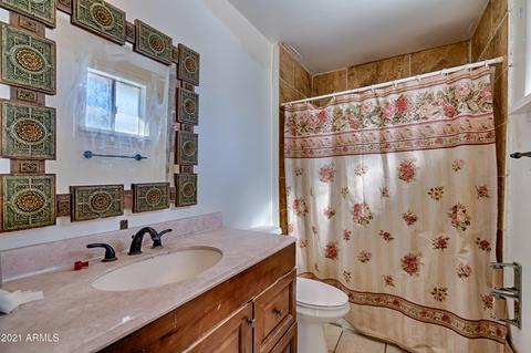 2519 E Lockett Rd, Flagstaff, AZ 86004 photo 11