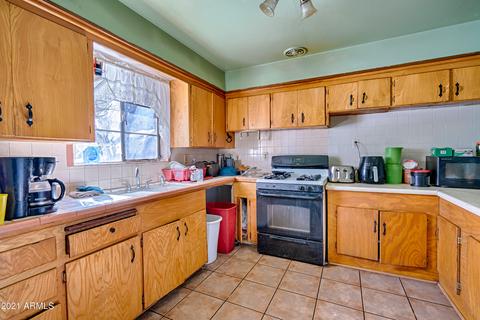 2519 E Lockett Rd, Flagstaff, AZ 86004 photo 6