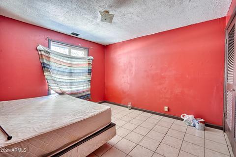 2519 E Lockett Rd, Flagstaff, AZ 86004 photo 12