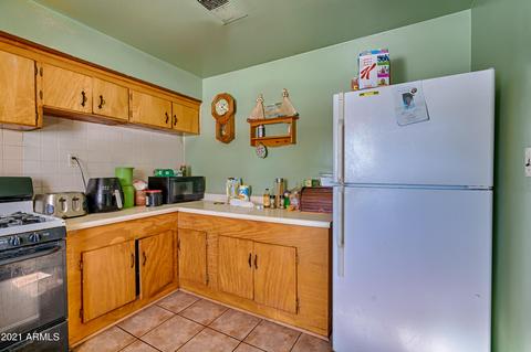 2519 E Lockett Rd, Flagstaff, AZ 86004 photo 7