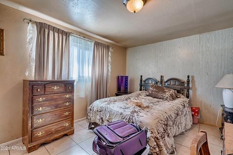 2519 E Lockett Rd, Flagstaff, AZ 86004 photo 14