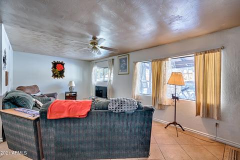 2519 E Lockett Rd, Flagstaff, AZ 86004 photo 5