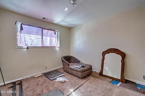 2519 E Lockett Rd, Flagstaff, AZ 86004 photo 10