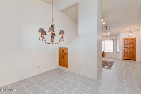3510 E Hampton Ave #117, Mesa, AZ 85204 photo 10