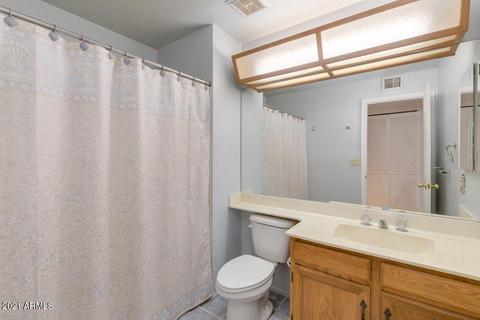3510 E Hampton Ave #117, Mesa, AZ 85204 photo 25