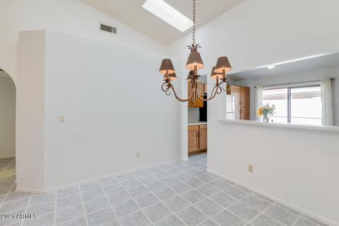 3510 E Hampton Ave #117, Mesa, AZ 85204 photo 8