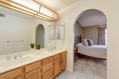 3510 E Hampton Ave #117, Mesa, AZ 85204 photo 22