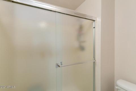 3510 E Hampton Ave #117, Mesa, AZ 85204 photo 21
