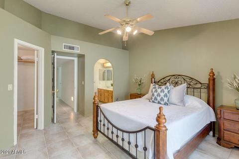 3510 E Hampton Ave #117, Mesa, AZ 85204 photo 17