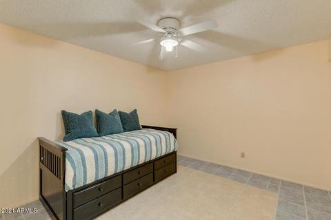 3510 E Hampton Ave #117, Mesa, AZ 85204 photo 24