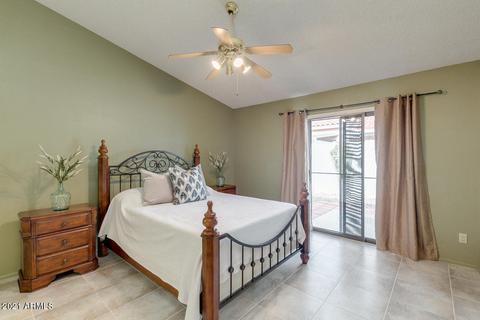 3510 E Hampton Ave #117, Mesa, AZ 85204 photo 16