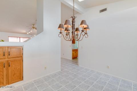 3510 E Hampton Ave #117, Mesa, AZ 85204 photo 9
