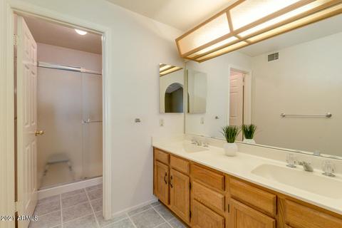 3510 E Hampton Ave #117, Mesa, AZ 85204 photo 20