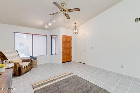 3510 E Hampton Ave #117, Mesa, AZ 85204 photo 6