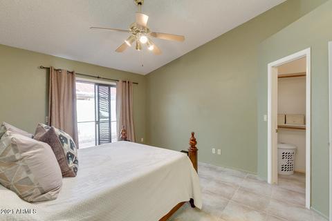 3510 E Hampton Ave #117, Mesa, AZ 85204 photo 18