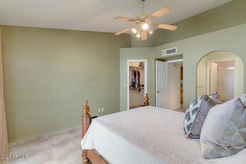 3510 E Hampton Ave #117, Mesa, AZ 85204 photo 19