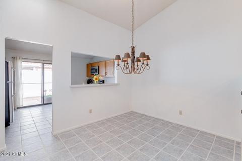 3510 E Hampton Ave #117, Mesa, AZ 85204 photo 7