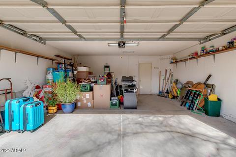3510 E Hampton Ave #117, Mesa, AZ 85204 photo 27
