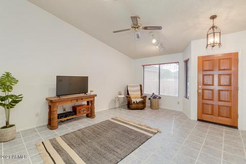 3510 E Hampton Ave #117, Mesa, AZ 85204 photo 5