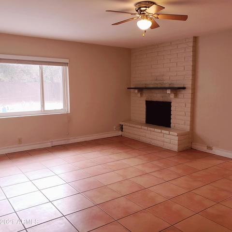 513 W Puget Ave, Phoenix, AZ 85021 photo 6