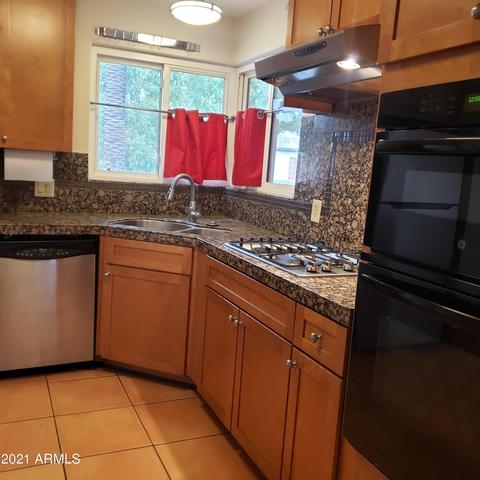 513 W Puget Ave, Phoenix, AZ 85021 photo 2