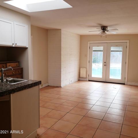 513 W Puget Ave, Phoenix, AZ 85021 photo 7