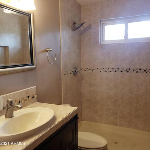 513 W Puget Ave, Phoenix, AZ 85021 photo 3