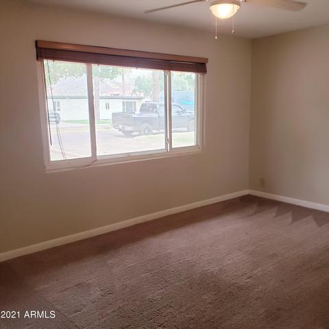 513 W Puget Ave, Phoenix, AZ 85021 photo 5