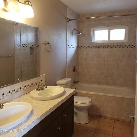 513 W Puget Ave, Phoenix, AZ 85021 photo 4