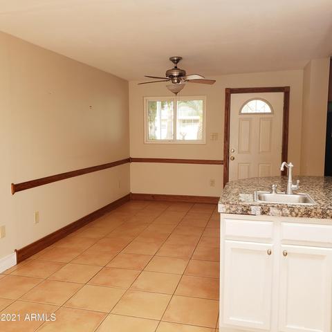513 W Puget Ave, Phoenix, AZ 85021 photo 8