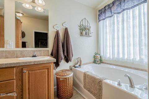 2809 W Cactus Wren St, Apache Junction, AZ 85120 photo 20