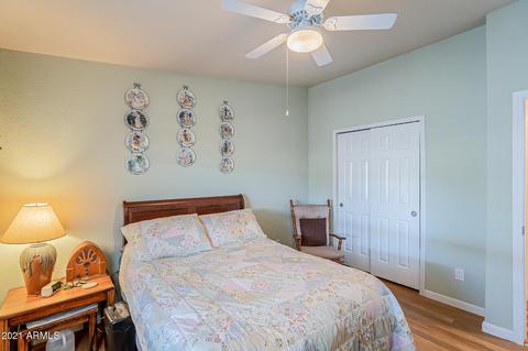 2809 W Cactus Wren St, Apache Junction, AZ 85120 photo 22