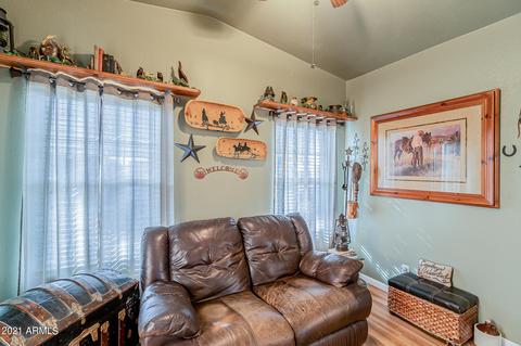 2809 W Cactus Wren St, Apache Junction, AZ 85120 photo 15